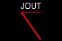 JOUT